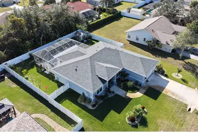 27 Freemont, Palm Coast, FL 32137 - Photo 43