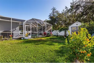 27 Freemont, Palm Coast, FL 32137 - Photo 41