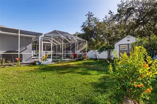 27 Freemont, Palm Coast, FL 32137 - Photo 41