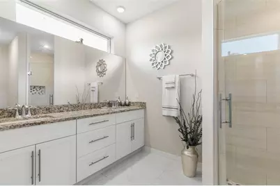 27 Freemont, Palm Coast, FL 32137 - Photo 25