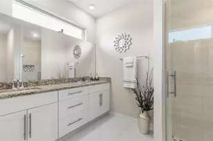 27 Freemont, Palm Coast, FL 32137 - Photo 25