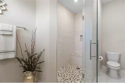 27 Freemont, Palm Coast, FL 32137 - Photo 27