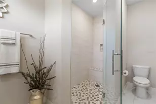 27 Freemont, Palm Coast, FL 32137 - Photo 27