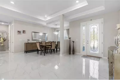 27 Freemont, Palm Coast, FL 32137 - Photo 5