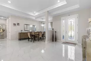 27 Freemont, Palm Coast, FL 32137 - Photo 5