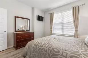 27 Freemont, Palm Coast, FL 32137 - Photo 31