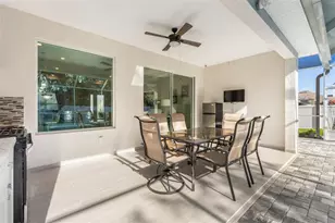 27 Freemont, Palm Coast, FL 32137 - Photo 21