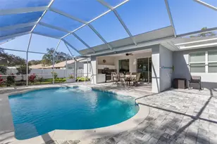 27 Freemont, Palm Coast, FL 32137 - Photo 19