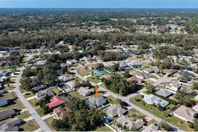 27 Freemont, Palm Coast, FL 32137 - Photo 49