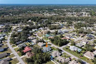 27 Freemont, Palm Coast, FL 32137 - Photo 49