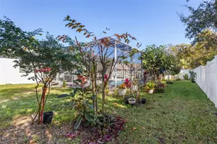 27 Freemont, Palm Coast, FL 32137 - Photo 39