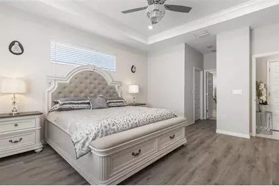 27 Freemont, Palm Coast, FL 32137 - Photo 23