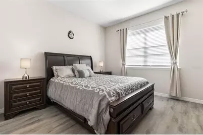 27 Freemont, Palm Coast, FL 32137 - Photo 33