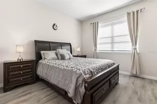 27 Freemont, Palm Coast, FL 32137 - Photo 33