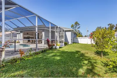 27 Freemont, Palm Coast, FL 32137 - Photo 37