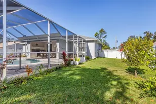 27 Freemont, Palm Coast, FL 32137 - Photo 37