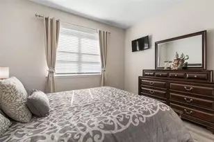 27 Freemont, Palm Coast, FL 32137 - Photo 35