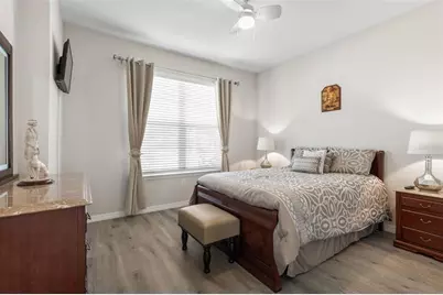 27 Freemont, Palm Coast, FL 32137 - Photo 29