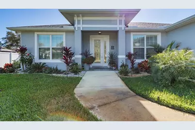 27 Freemont, Palm Coast, FL 32137 - Photo 3