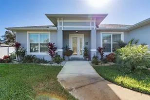 27 Freemont, Palm Coast, FL 32137 - Photo 3