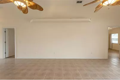 21 Comanche Court, Palm Coast, FL 32137 - Photo 17