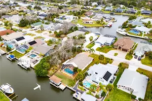 21 Comanche Ct, Palm Coast, FL 32137 - Photo 7