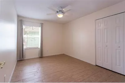 21 Comanche Court, Palm Coast, FL 32137 - Photo 31