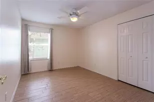 21 Comanche Ct, Palm Coast, FL 32137 - Photo 31