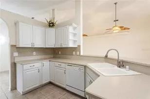 21 Comanche Ct, Palm Coast, FL 32137 - Photo 11