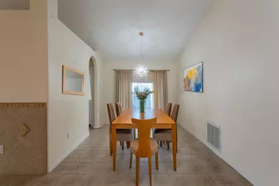 21 Comanche Court, Palm Coast, FL 32137 - Photo 23