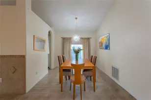 21 Comanche Ct, Palm Coast, FL 32137 - Photo 23