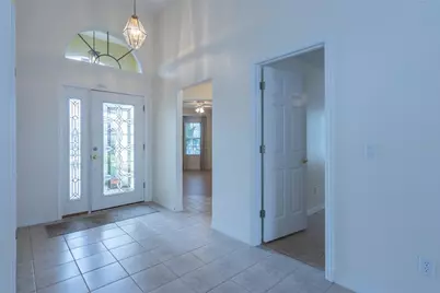 21 Comanche Court, Palm Coast, FL 32137 - Photo 5