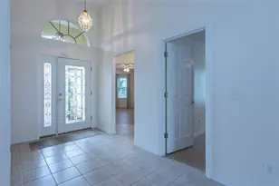 21 Comanche Ct, Palm Coast, FL 32137 - Photo 5