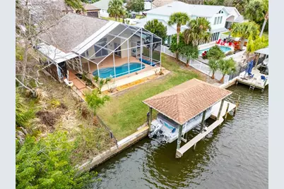 21 Comanche Court, Palm Coast, FL 32137 - Photo 33