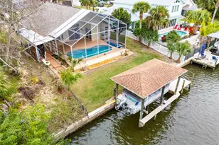 21 Comanche Ct, Palm Coast, FL 32137 - Photo 33