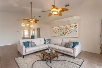 21 Comanche Court, Palm Coast, FL 32137 - Photo 21