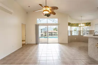 21 Comanche Court, Palm Coast, FL 32137 - Photo 19