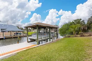 21 Comanche Ct, Palm Coast, FL 32137 - Photo 37