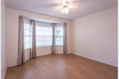 21 Comanche Court, Palm Coast, FL 32137 - Photo 29