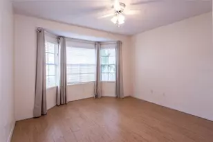 21 Comanche Ct, Palm Coast, FL 32137 - Photo 29