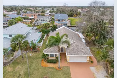 21 Comanche Court, Palm Coast, FL 32137 - Photo 3