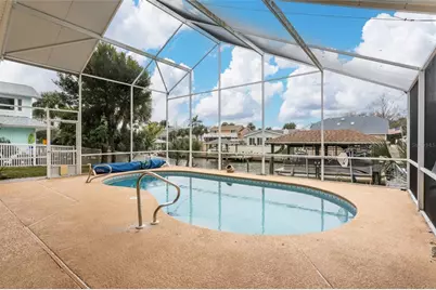 21 Comanche Court, Palm Coast, FL 32137 - Photo 39