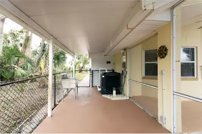 21 Comanche Court, Palm Coast, FL 32137 - Photo 41