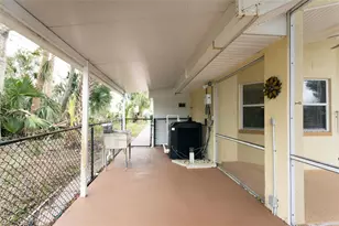 21 Comanche Ct, Palm Coast, FL 32137 - Photo 41