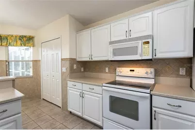 21 Comanche Court, Palm Coast, FL 32137 - Photo 13