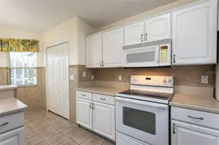 21 Comanche Ct, Palm Coast, FL 32137 - Photo 13