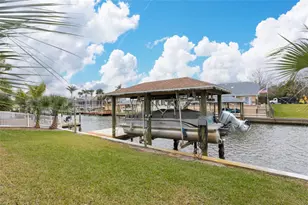 21 Comanche Ct, Palm Coast, FL 32137 - Photo 35