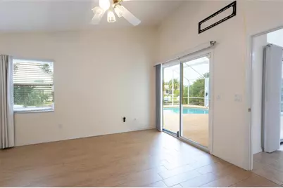 21 Comanche Court, Palm Coast, FL 32137 - Photo 27