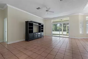 325 Lambert Ave, Flagler Beach, FL 32136 - Photo 13