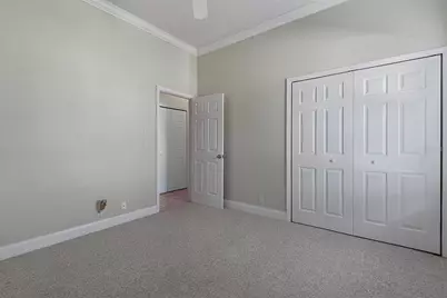 325 Lambert Avenue, Flagler Beach, FL 32136 - Photo 35